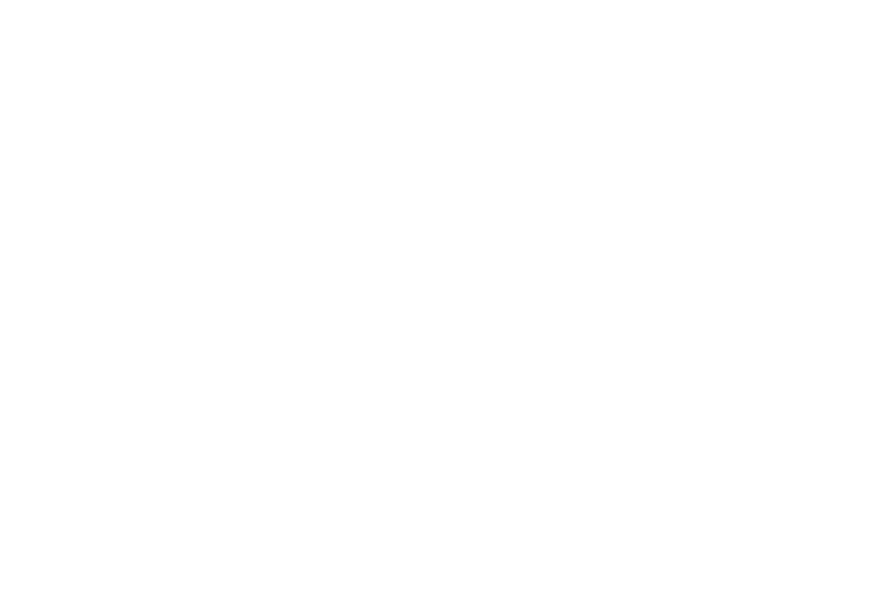 Hidalgo Nutrición Vegetal Logo