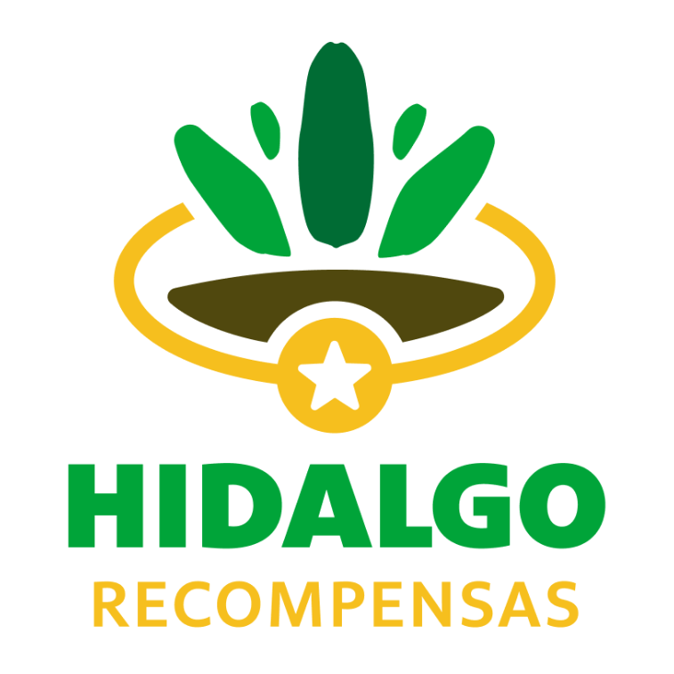 Hidalgo Recompensas